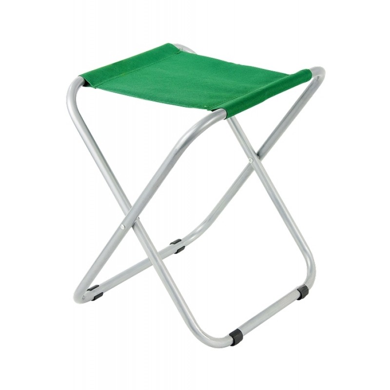 

Стул складной PALISAD Camping 35 х 30 х 36 см (695898)
