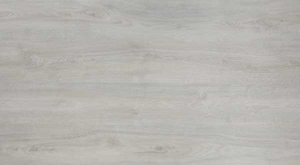 

Ламинат TITANIUM EASY Houston standart 1101