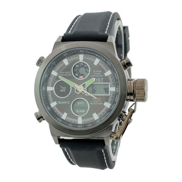 

Часы AMST All Black SKL39-225278