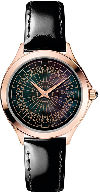 

Женские часы Balmain B4759.32.65