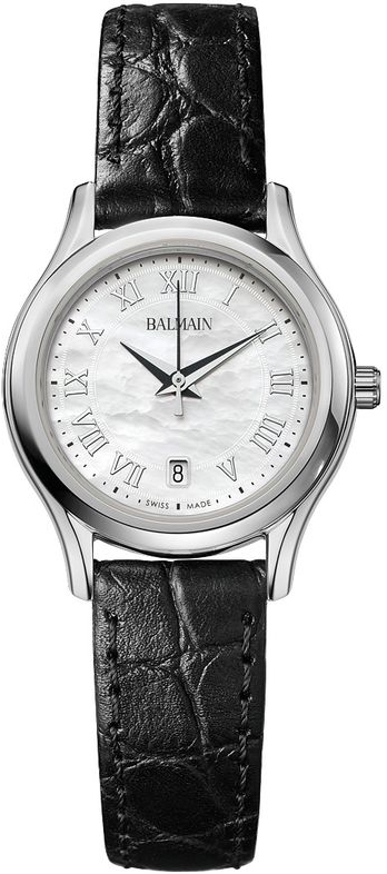 

Женские часы Balmain B8341.32.82