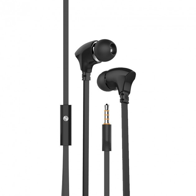 

Наушники Celebrat G3 MP3