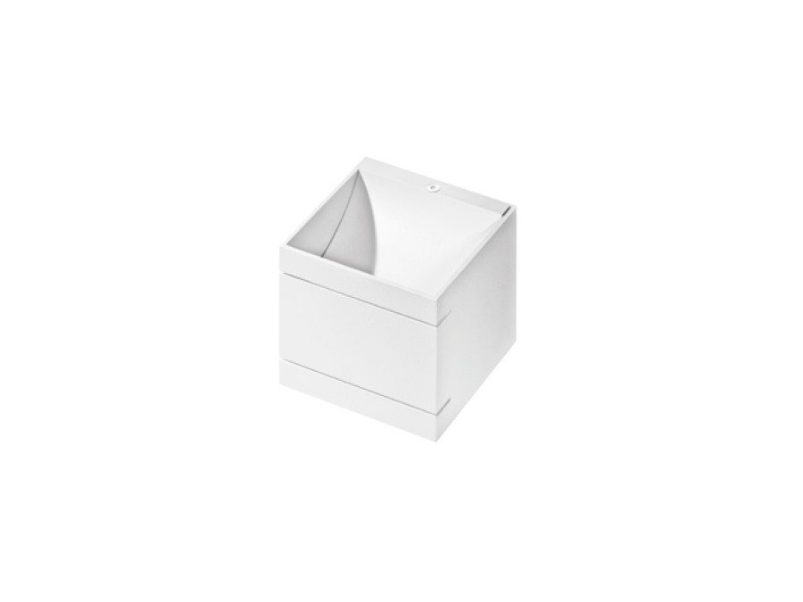 

Бра AZzardo VENUS GM1110-WH