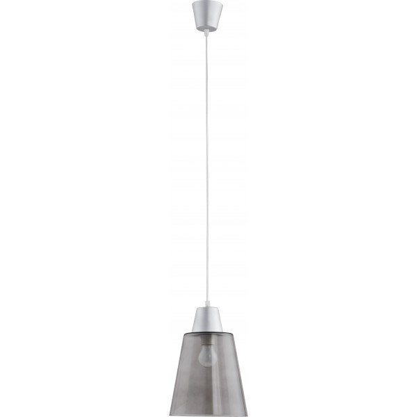 

Люстра TK Lighting TRICK 917