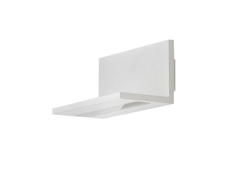 

Бра AZzardo LATONA GW-681-WH