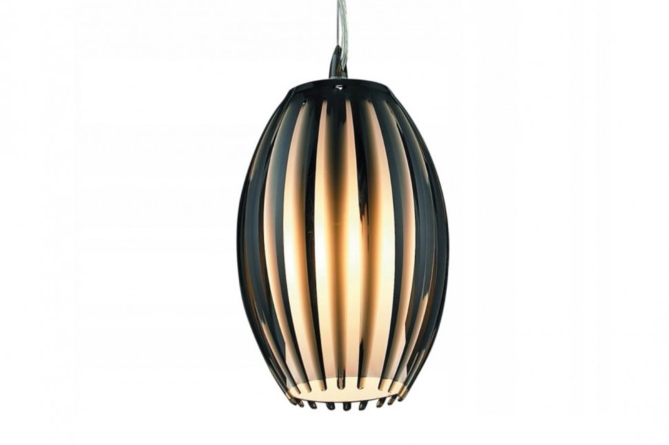 

Люстра AZzardo ELBA V1122M-BR-WH