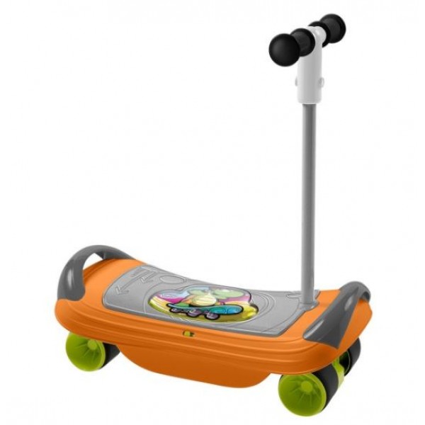 

Скейтборд Chicco – Balanskate