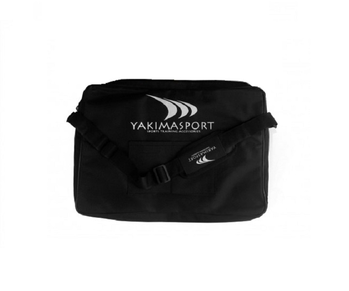 

Сумка Yakimasport для тактической доски 30х45 см 100262