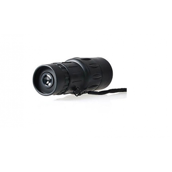 

Монокуляр Bushnell 1.0 Мини подзорная труба. Мощный компактный монокуляр 16х52 с двойной фокусировкой мощнее Бинокля Original