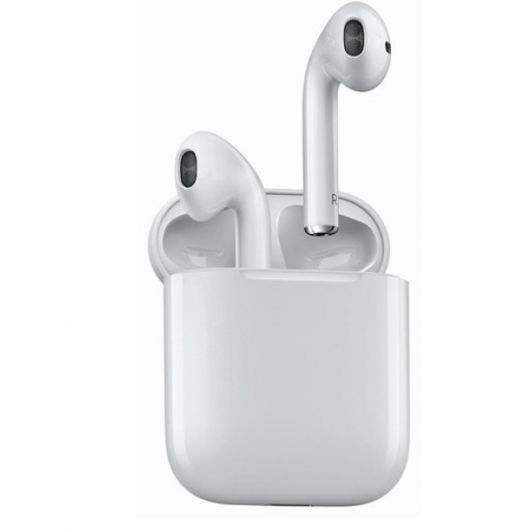 

Bluetooth stereo гарнитурa Flying-Digital Tech.Co. Ltd. Ifans i8x TWS