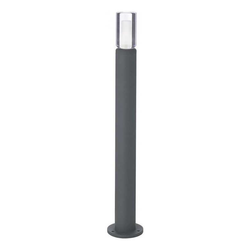 

Парковый светильник Ideal Lux 102894 Bamboo (ideal-lux-102894)