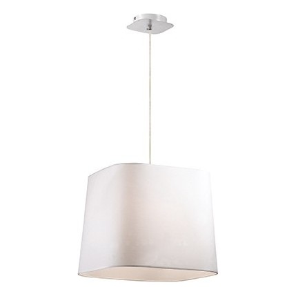 

Подвесной светильник Ideal Lux 82349 Dido (ideal-lux-82349)