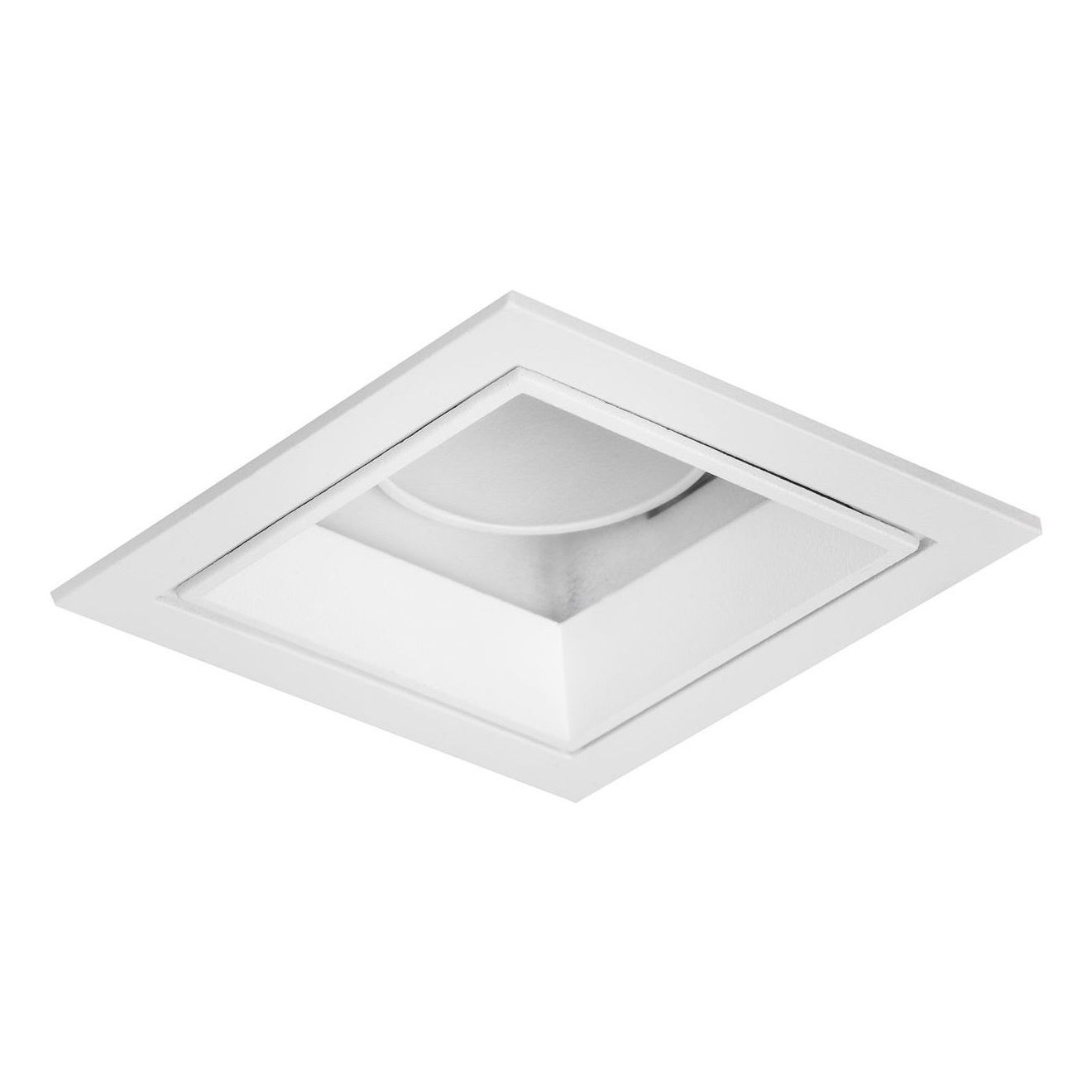 

Точечный встраиваемый минималистичный светильник ZARlight 03351W Jane (zarlight-03351w)