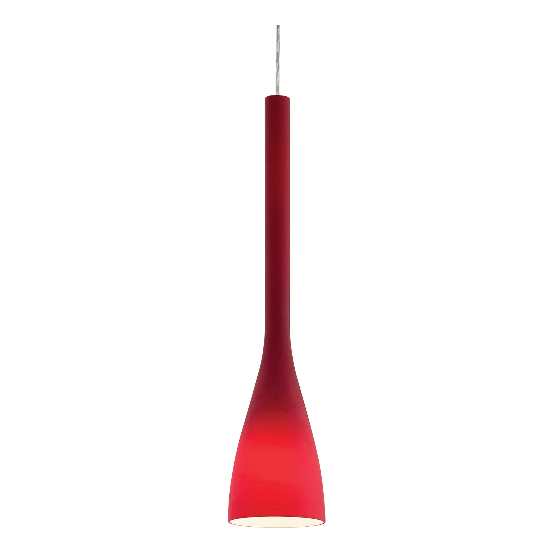 

Подвесной светильник Ideal Lux 35673 Flut (ideal-lux-35673)