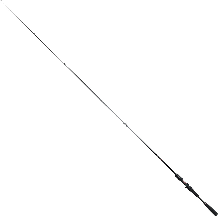 

Удилище DAM Effzett Intenze Crankbait BC 2 м 7-28 г (66072)