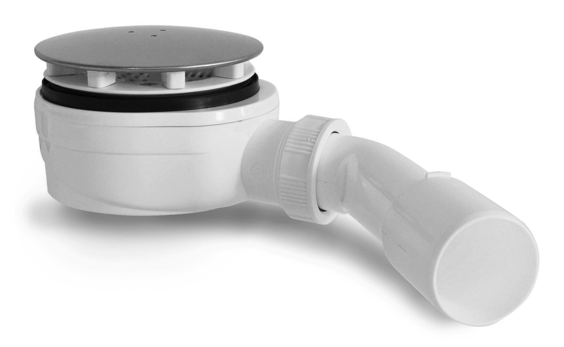 

Сифон Radaway R510