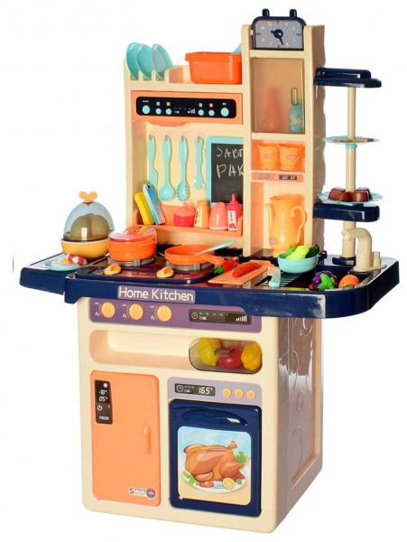 

Игровой набор Кухня Bambi 889-161 (BI000038878)