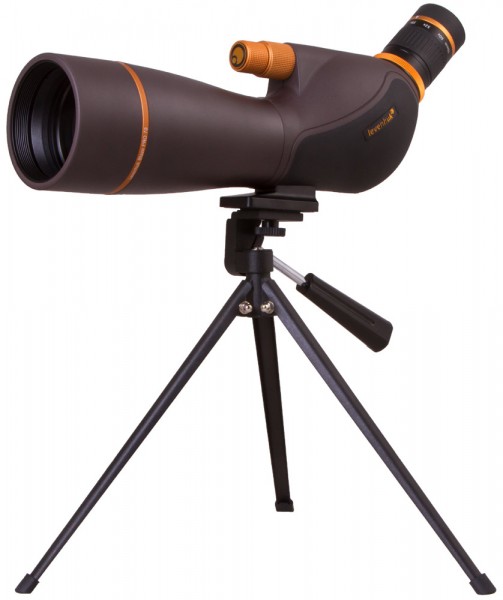 

Подзорная труба Levenhuk Blaze PRO 70 (F00219791)