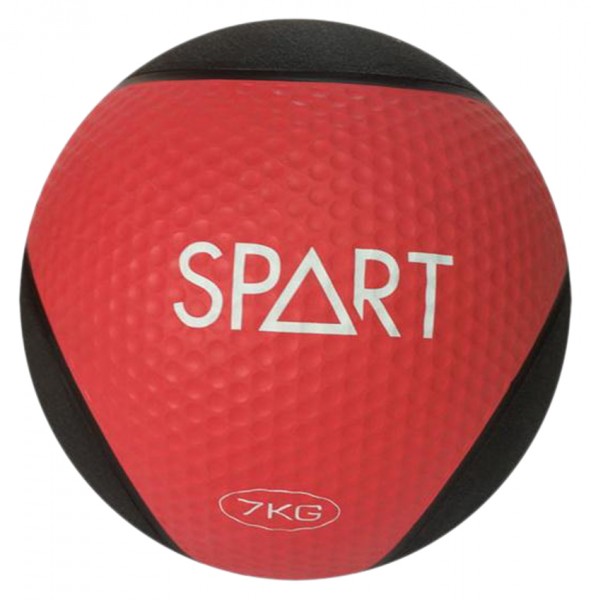 

SPART 7 кг (CD8037-7) (F00217181)