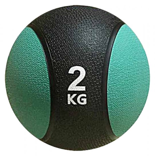 

SPART 2 кг (CD8037-2) (F00217185)