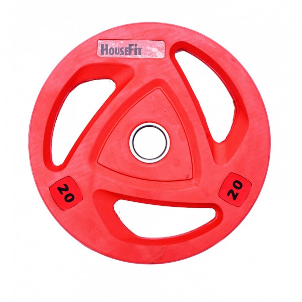 

HouseFit OR-102-20 (F00221571)