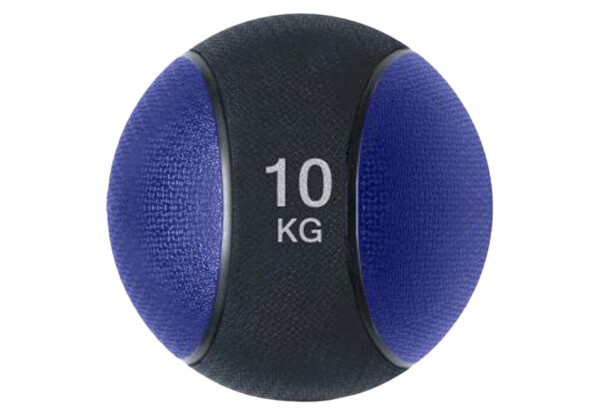 

SPART 10 кг (CD8037-10) (F00217187)
