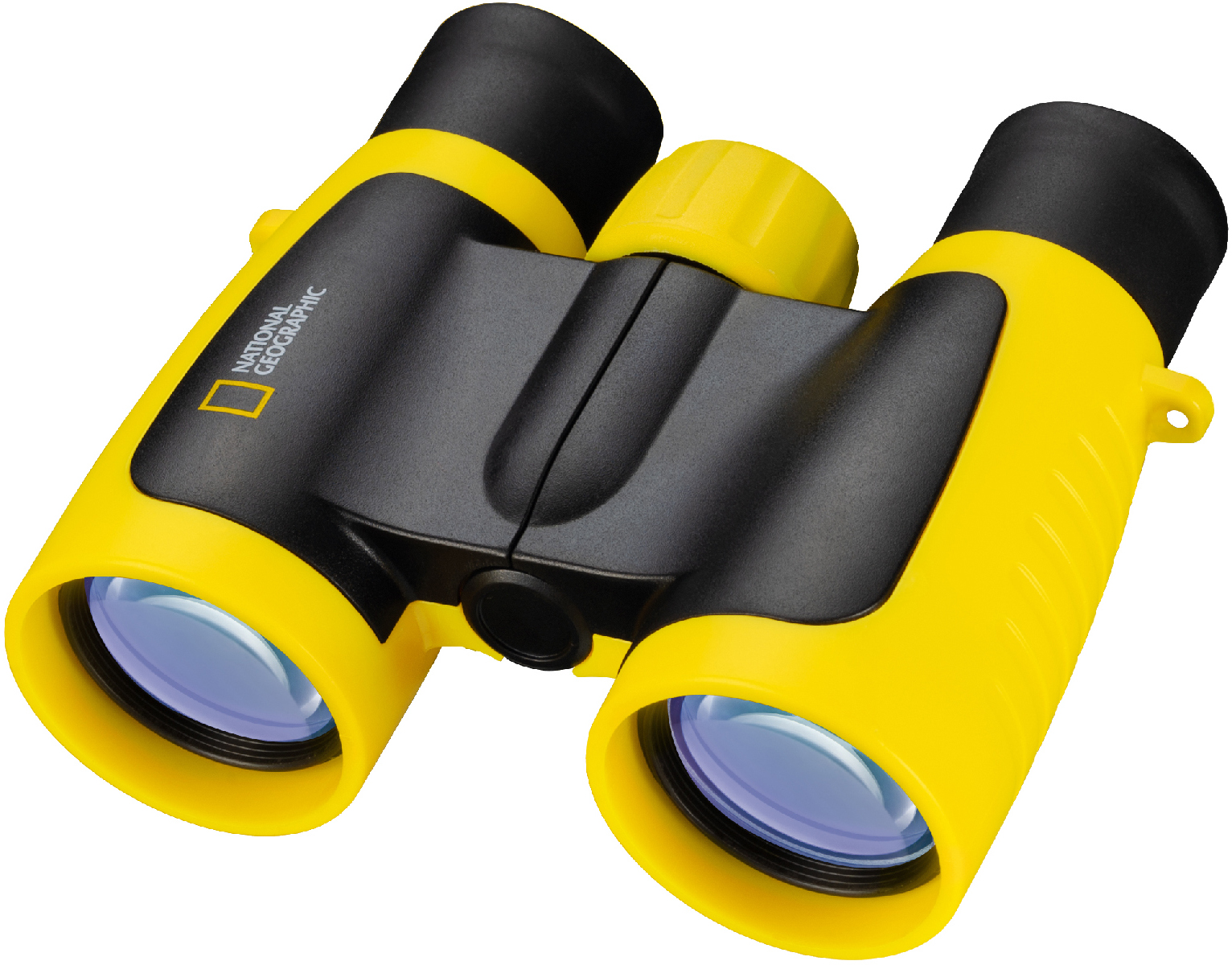 

Бинокль National Geographic Junior 3x30 (9104500)