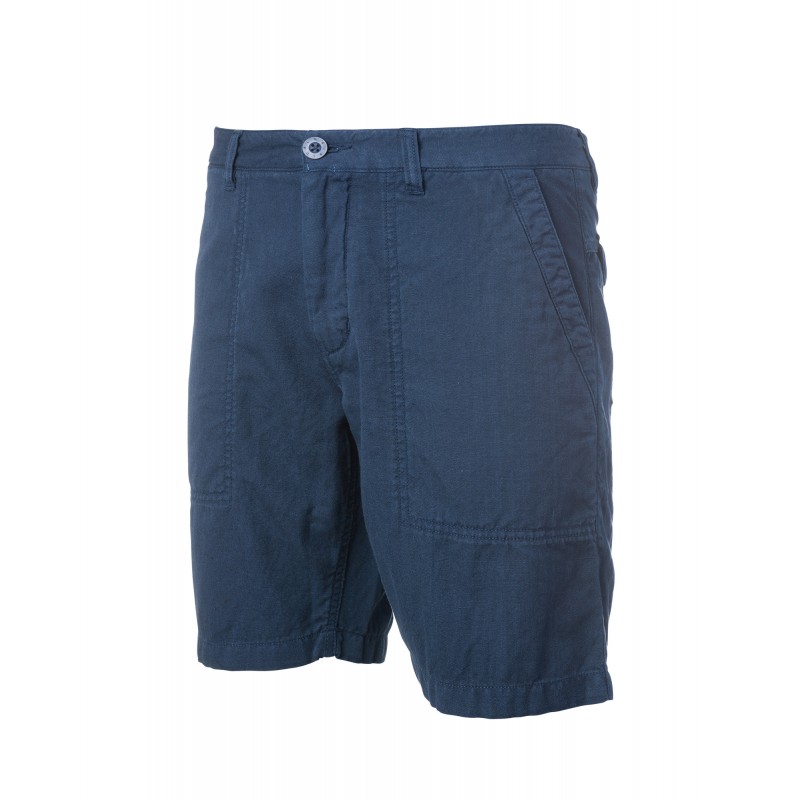 

Шорты BUNKER LINIEN WALKSHORT Rip Curl CWAFI4-3155 32 Синий
