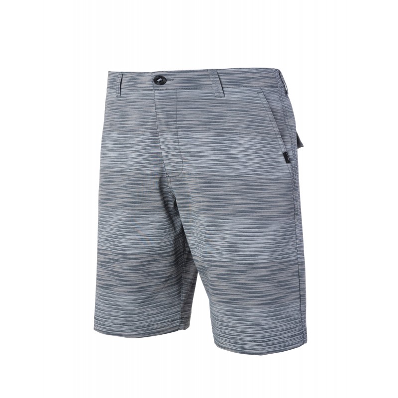

Шорты CHALLENGER BOARDWALK Rip Curl CWAEX4-90 29 Черный