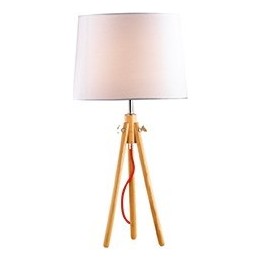 

Настольная лампа рассеянного света Ideal Lux 89799 York (ideal-lux-89799)