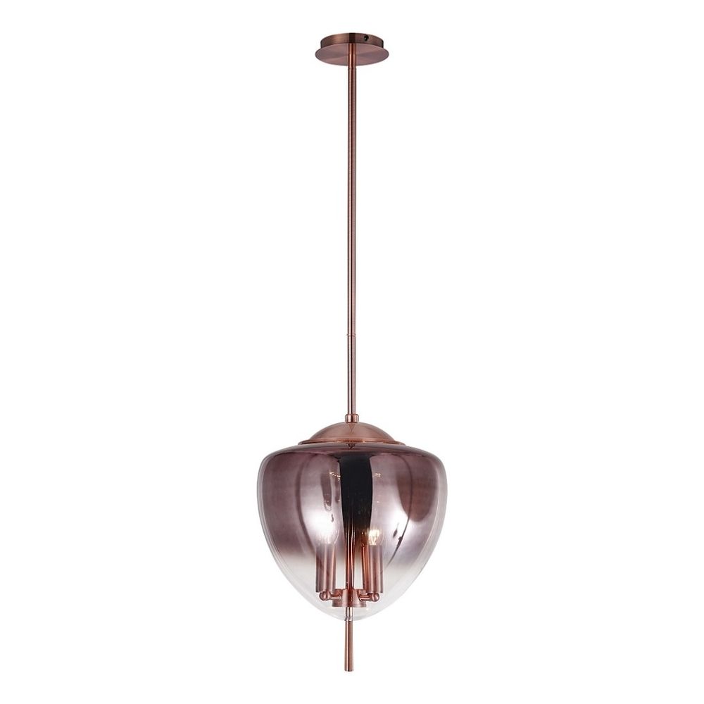 

Подвесной светильник Crystal Lux Milagro SP4 A Copper Milagro (crystal-lux-milagro-sp4-a-copper)