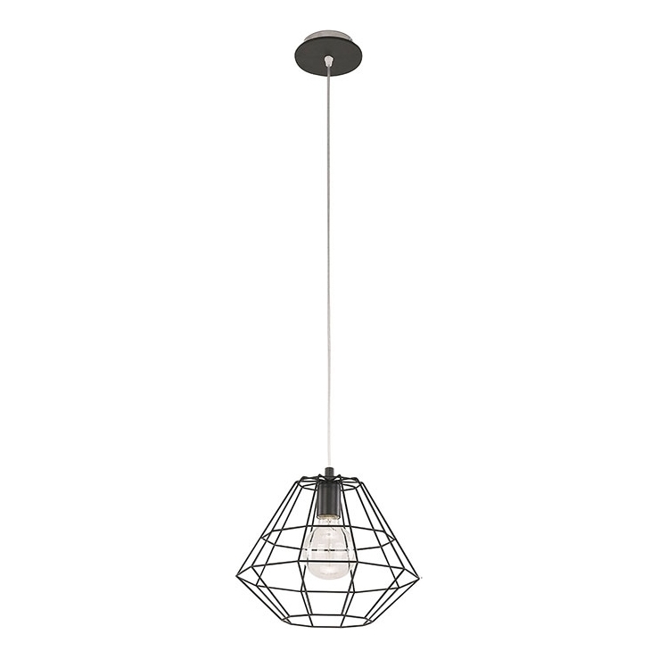 

Подвесной светильник TK Lighting 696 Diamond (tk-lighting-696)