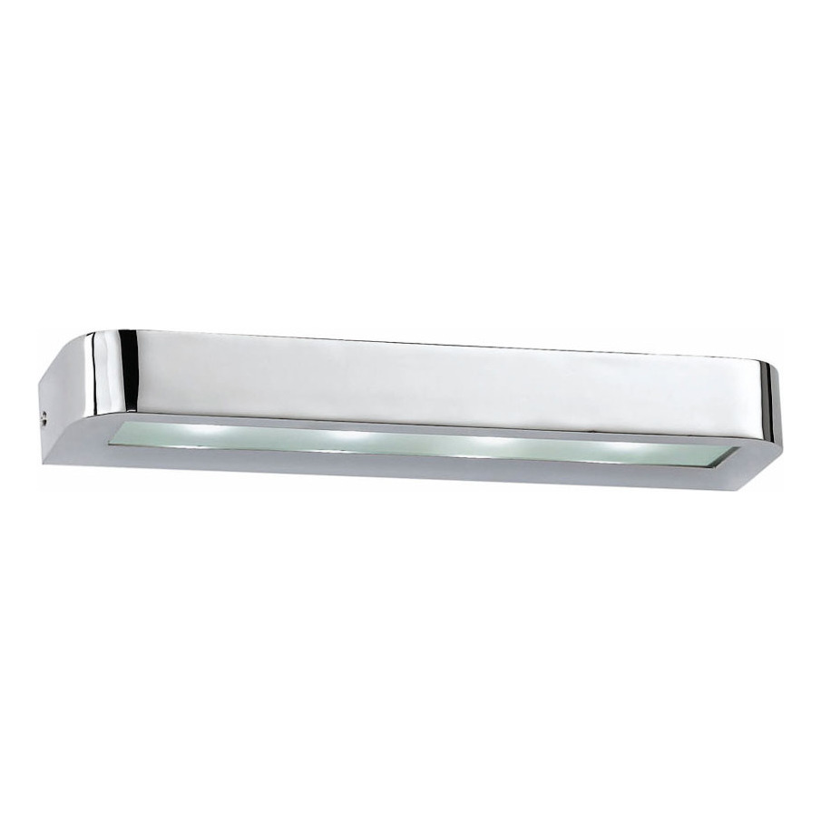 

Светильник для подвсетки стен Ideal Lux 62907 Tribe (ideal-lux-62907)