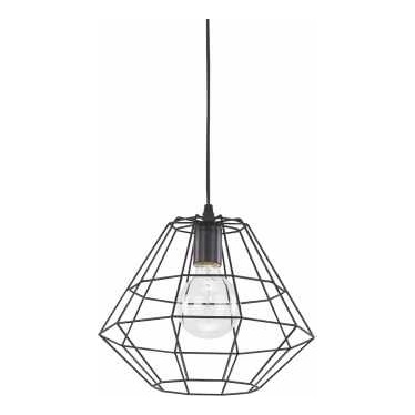 

Подвесной светильник TK Lighting 845 Diamond (tk-lighting-845)