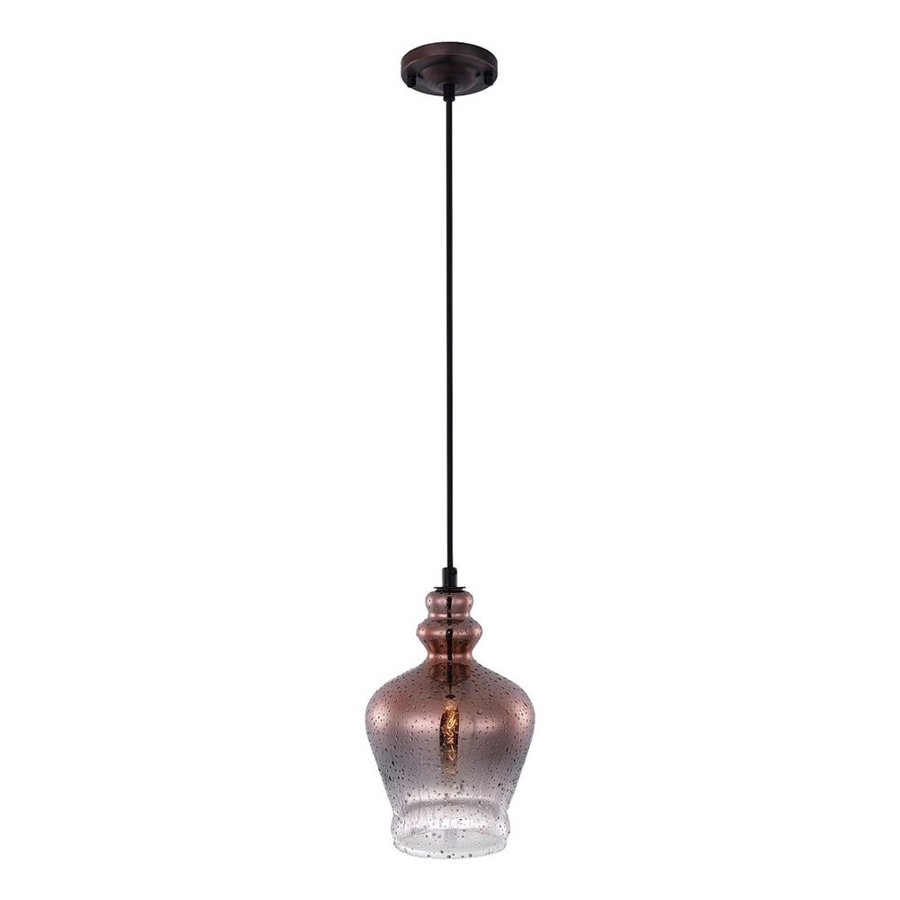 

Подвесной светильник Crystal Lux Rio SP1 C Rio (crystal-lux-rio-sp1-c)