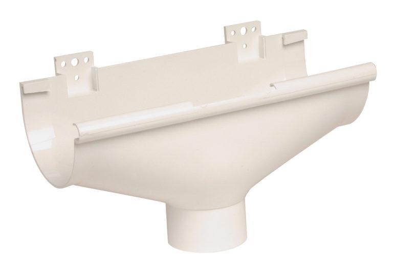 

Воронка компенсирующая Nicoll 115 (NAD25B)
