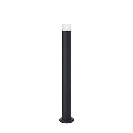 

Уличный светильник Ideal Lux VENUS PT1 BIG ANTRACITE (106175)
