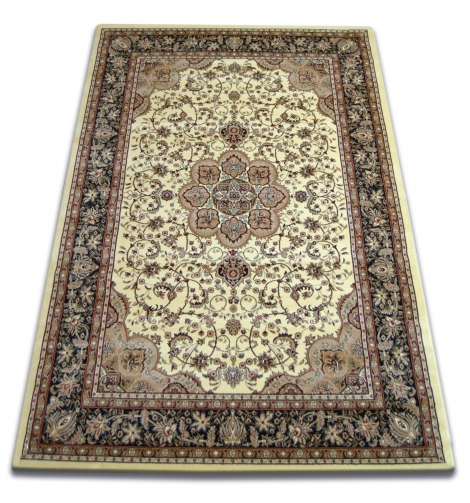 

Ковер Looshchoow Royal GR1460 200x400 см