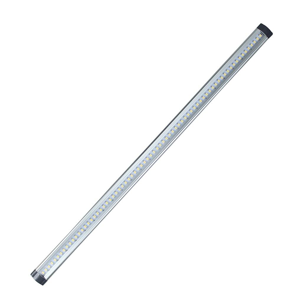 

Настенный светильник Kanlux GRAZI LED 5W-NW OPRAWA LED /SILVER (22162)
