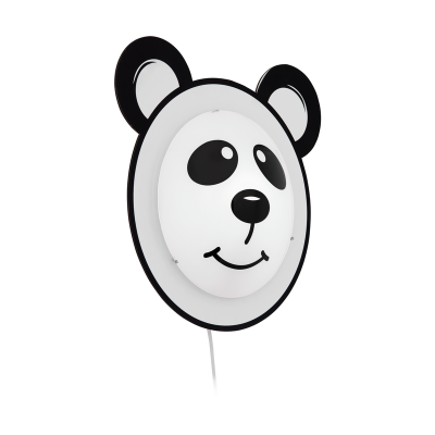 

Настенный светильник Eglo Pandino 95746