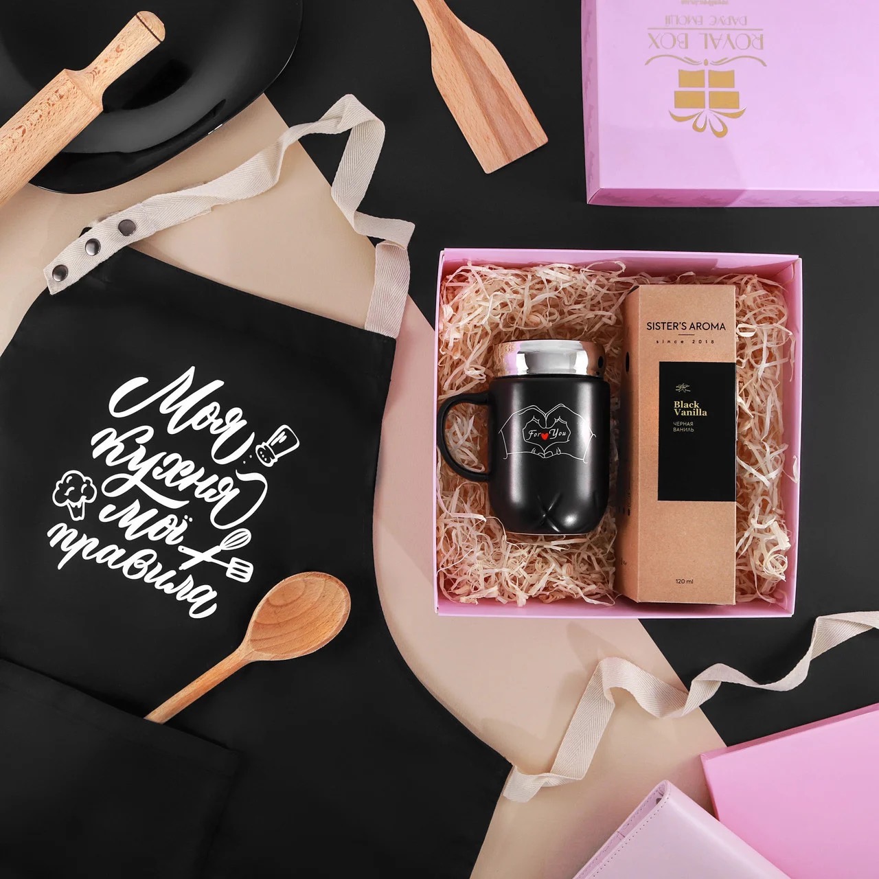 

Подарок маме . Подарок женщине. Подарок uwest девушке " For you "