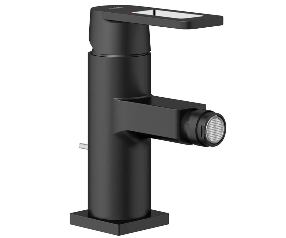 

Смеситель для биде GROHE QUADRA 32636KS0