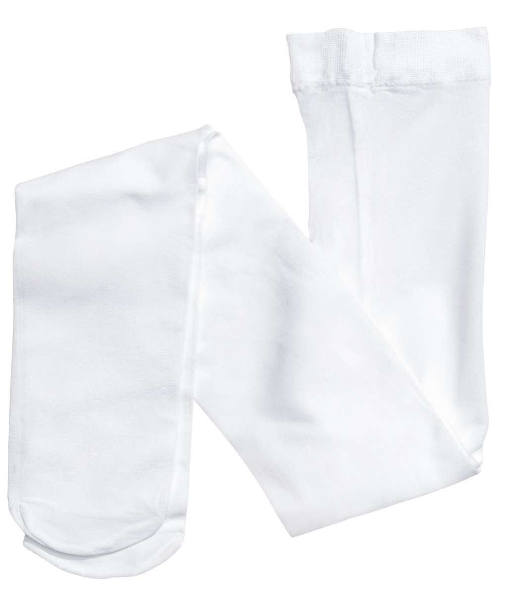 

Колготки H&M 0287645019 134-140 СМ Белый 61266