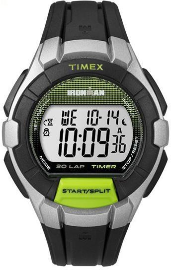 

Мужские наручные часы Timex Tx5k95800