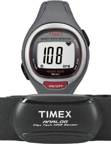 

Мужские наручные часы Timex Tx5k729