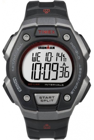 

Мужские наручные часы Timex Tx5k85900