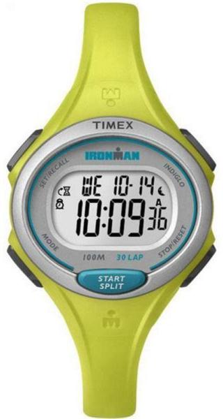 

Женские наручные часы Timex Tx5k90200