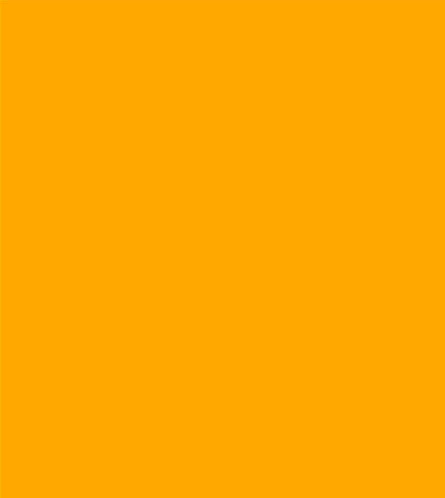 

Фон паперовий Savage Widetone Marmalade рулон 1.36 x 11 м (43-1253)