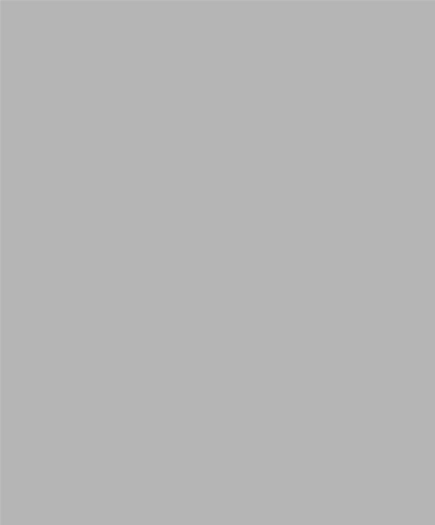 Акція на Фон бумажный Savage Widetone Focus Gray рулон 2.18 x 11 м (60-86) від Rozetka UA