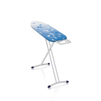 

Гладильная доска Leifheit Airboard Premium M Plus (ВХ-72564)